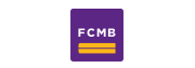 FCMB-Client-Logo