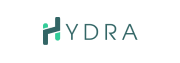 Hydra-client-log