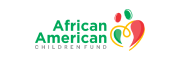 African American Children Fund Client logo