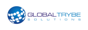 GlobalTrybeSolution Client Logo