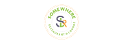 Somewhere-client-logo