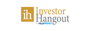 Investor-hangout-by-naya-finance