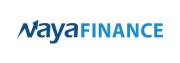 Naya-finance-client-logo
