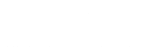 Verdant-DevCore-site-logo